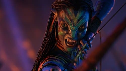 Avatar: Tűz és hamu – 6. kép