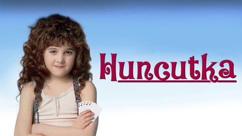 Huncutka – 10. kép
