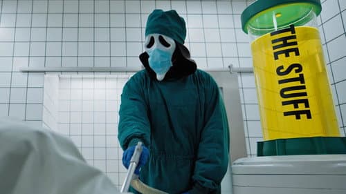 Horrorra akadva – 12. kép
