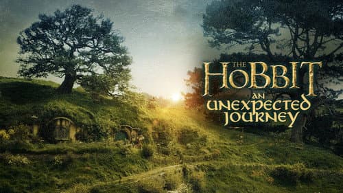 A Hobbit: Váratlan utazás – 12. kép