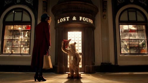 Paddington – 9. kép