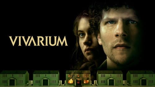 Vivárium - Álmaid otthona – 8. kép
