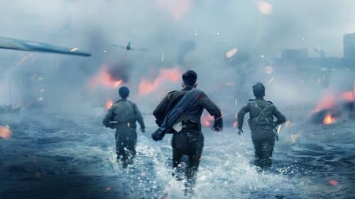 Dunkirk – 5. kép