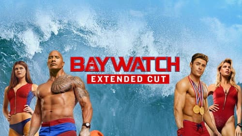 Baywatch – 7. kép