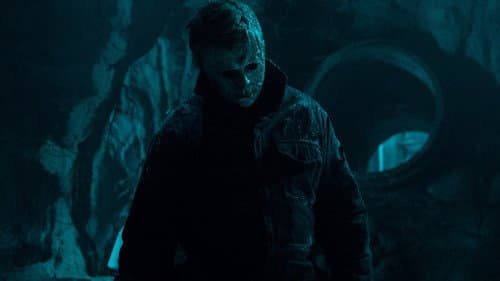 A Halloween véget ér – 4. kép