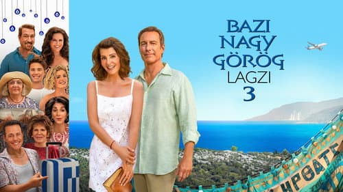 Bazi nagy görög lagzi 3 – 12. kép