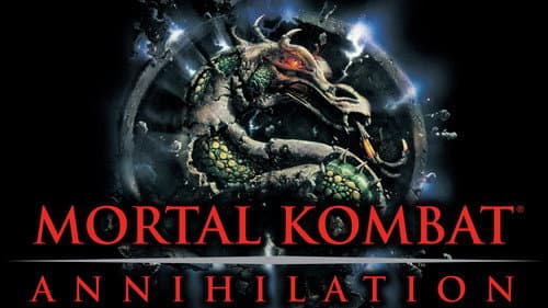Mortal Kombat - A második menet – 8. kép