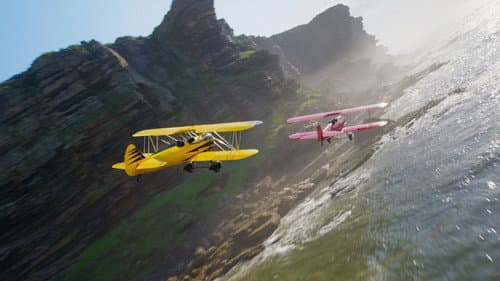 Mission: Impossible: A végső leszámolás – 4. kép