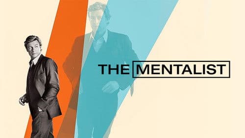 A mentalista – 6. kép