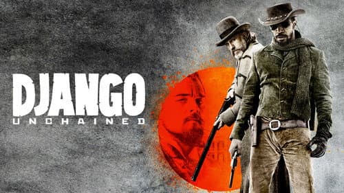 Django elszabadul – 10. kép