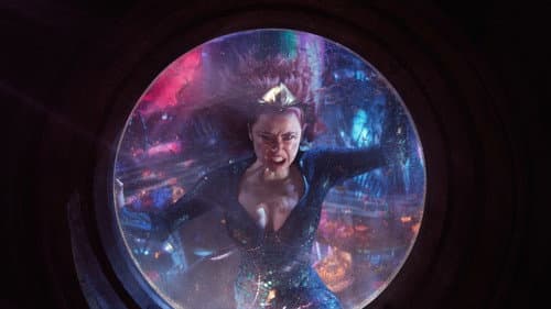 Aquaman és az elveszett királyság – 11. kép