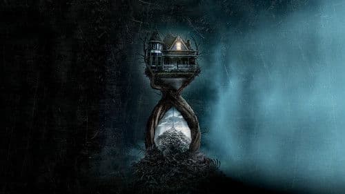Until Dawn – 2. kép