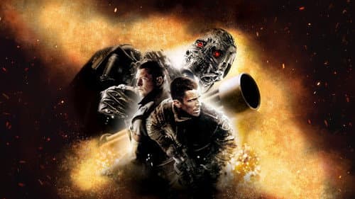Terminátor: Megváltás – 7. kép