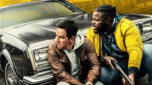 Spenser az igazság nyomában – 4. kép