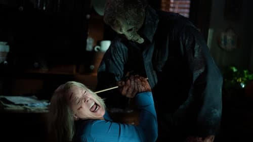 A Halloween véget ér – 10. kép