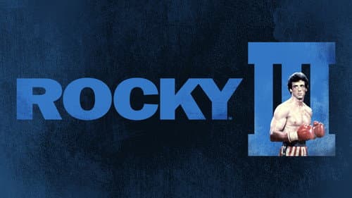 Rocky III. – 1. kép
