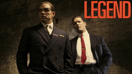 Legenda – 1. kép