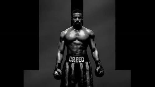 Creed 2. – 11. kép