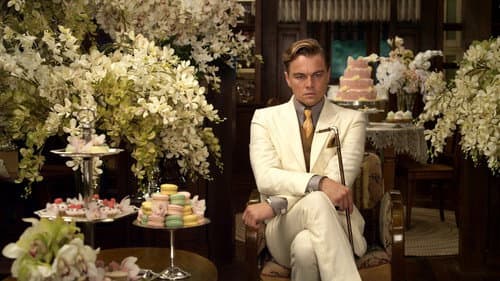 A nagy Gatsby – 3. kép