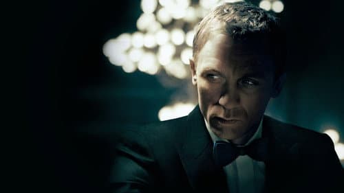 Casino Royale – 5. kép