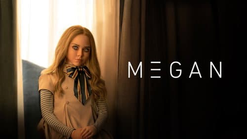 M3GAN – 12. kép
