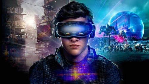 Ready Player One – 4. kép
