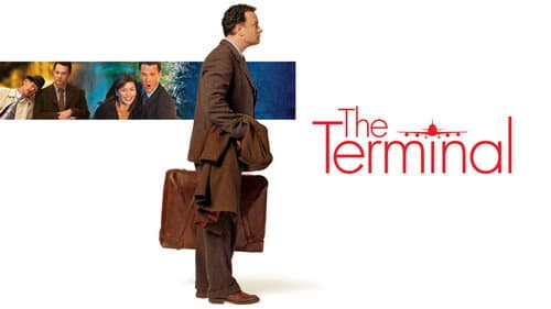 Terminál – 8. kép