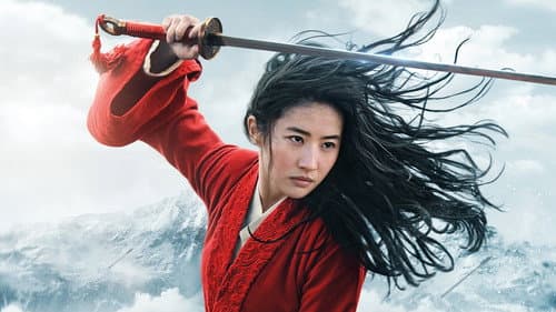 Mulan – 3. kép