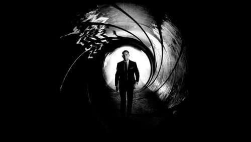 Skyfall – 11. kép