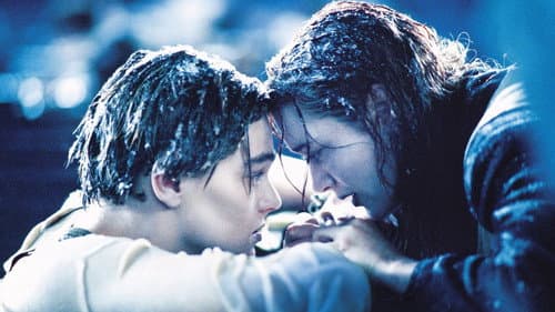 Titanic – 4. kép