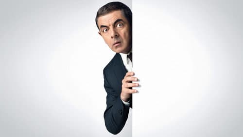 Johnny English újra lecsap – 12. kép