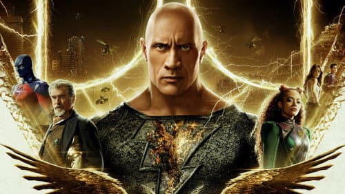 Black Adam – 11. kép