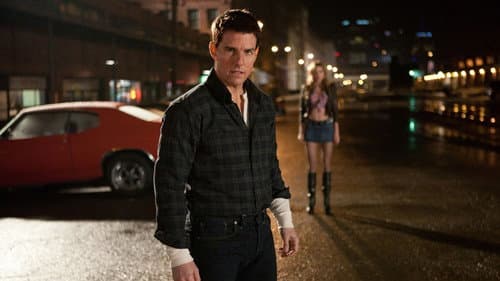 Jack Reacher – 9. kép
