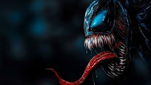 Venom – 10. kép