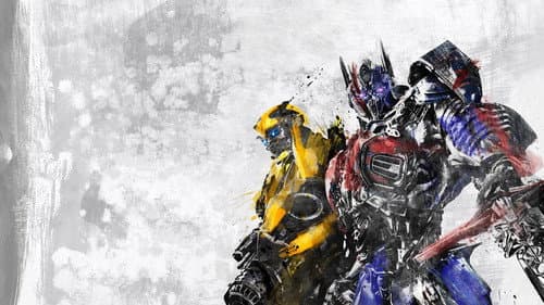 Transformers: Az utolsó lovag – 9. kép