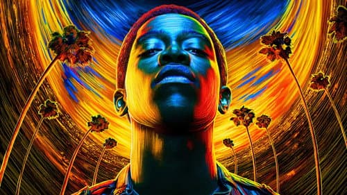 Fehér hó – 1. kép