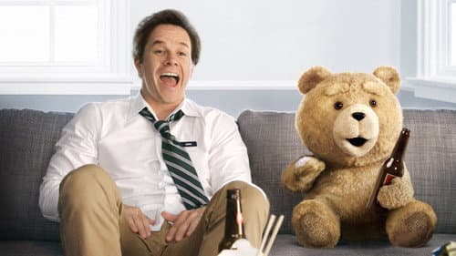 Ted – 6. kép