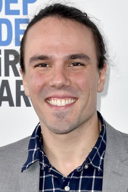 Zach Kuperstein