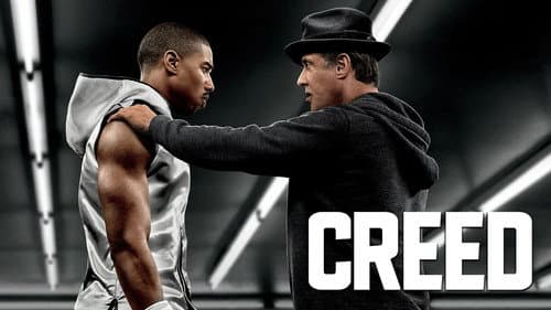 Creed - Apollo fia – 5. kép