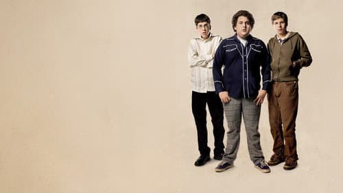 Superbad - avagy miért ciki a szex? – 8. kép