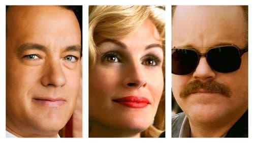 Charlie Wilson háborúja – 5. kép