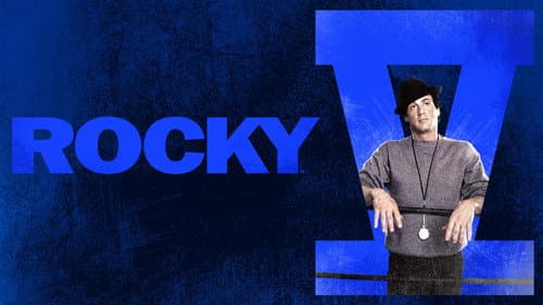 Rocky V. – 6. kép