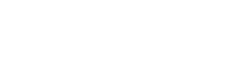 Állatok