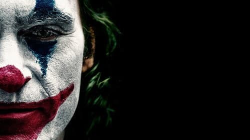 Joker – 4. kép