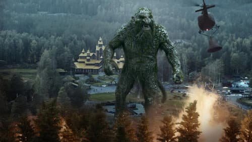 Troll – 2. kép
