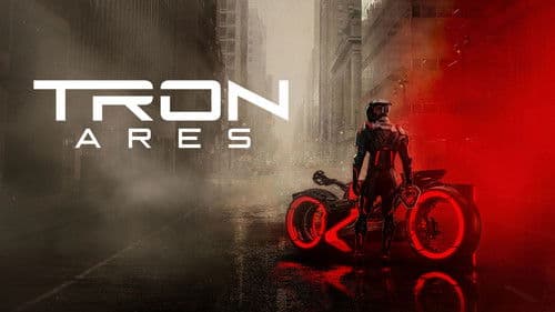 Tron: Ares – 7. kép