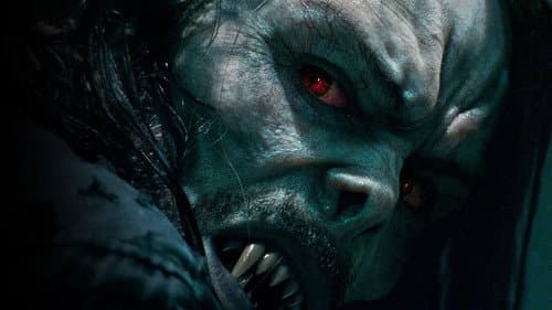 Morbius – 11. kép