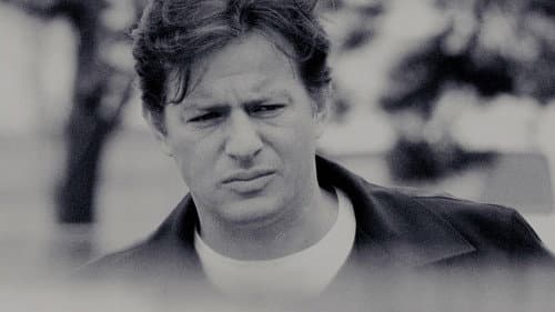 Fűrész IV. – 12. kép