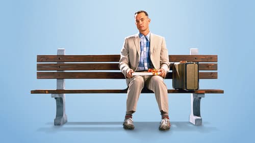 Forrest Gump – 2. kép