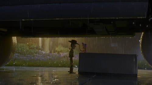 Toy Story 4 – 10. kép